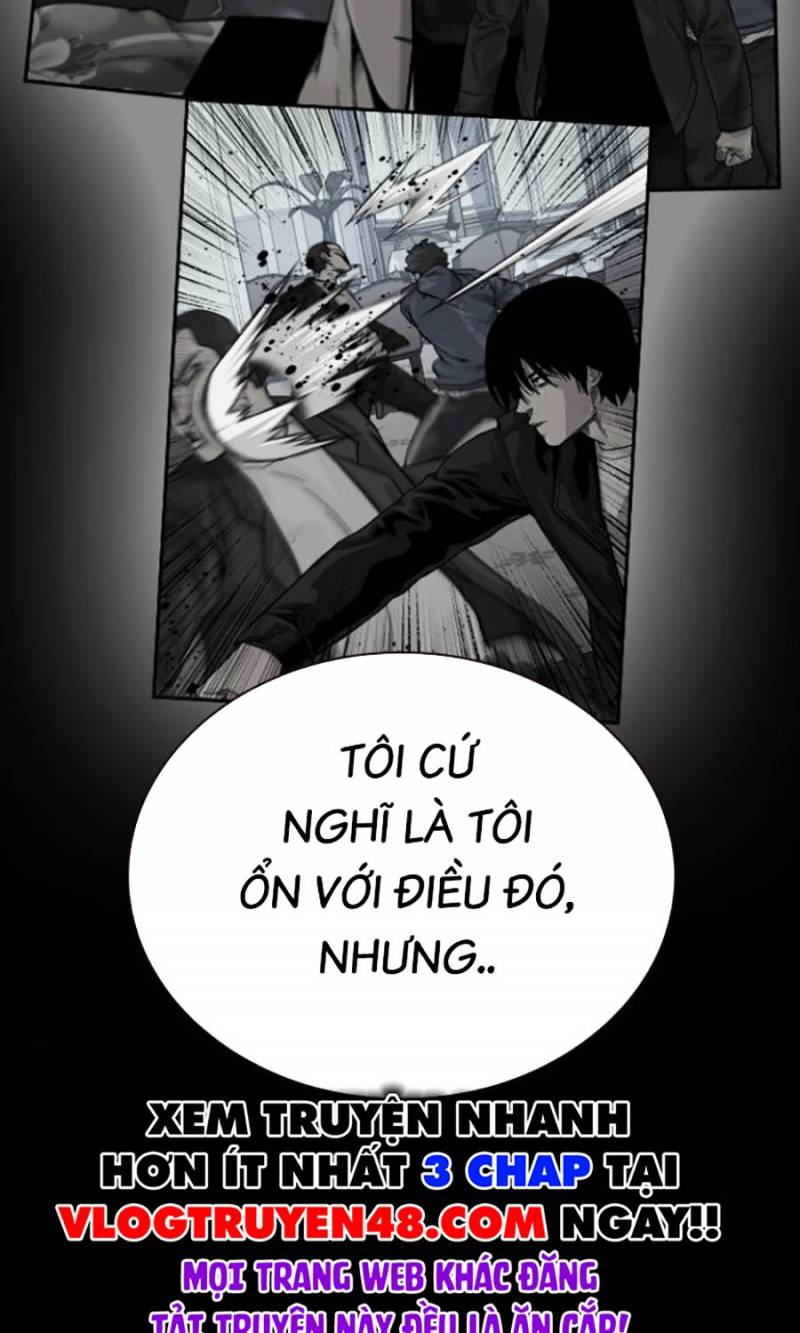 Chapter 158