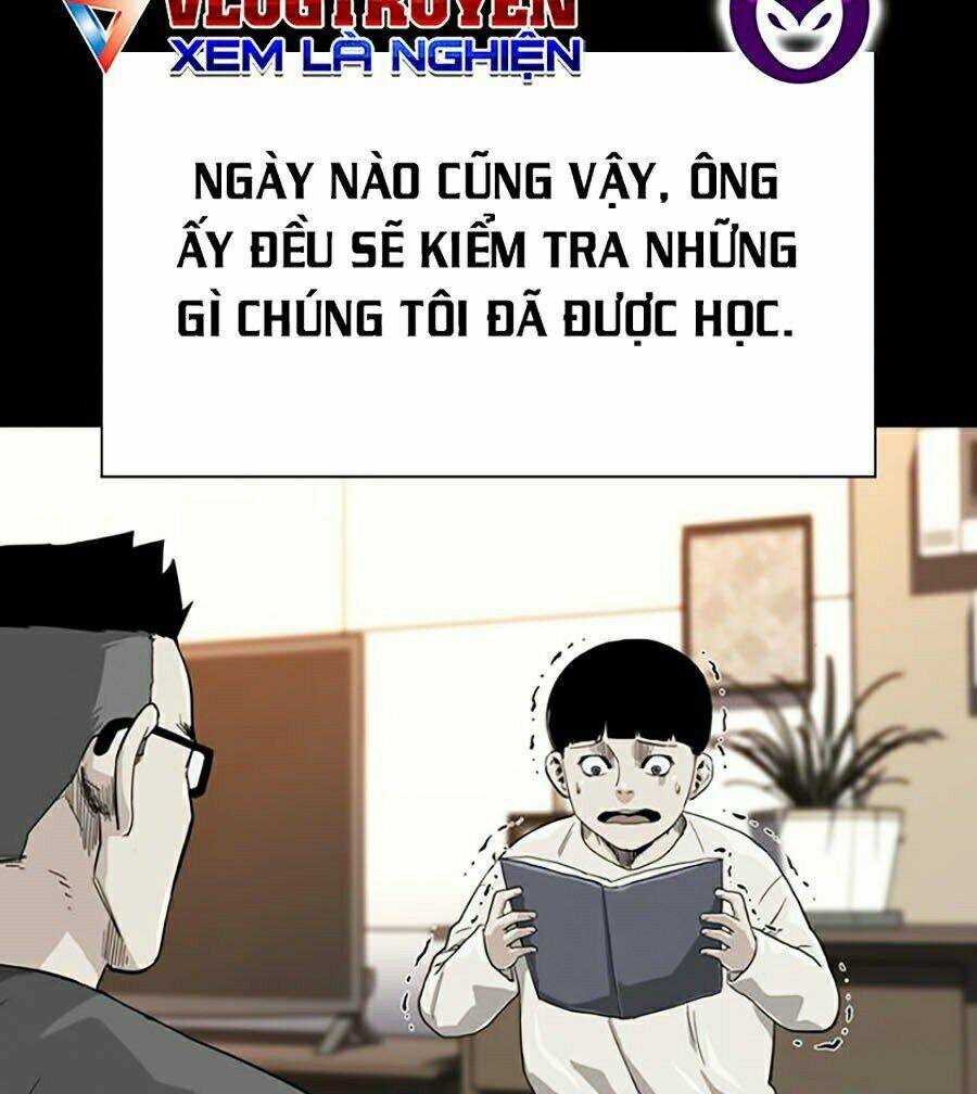 Chapter 30