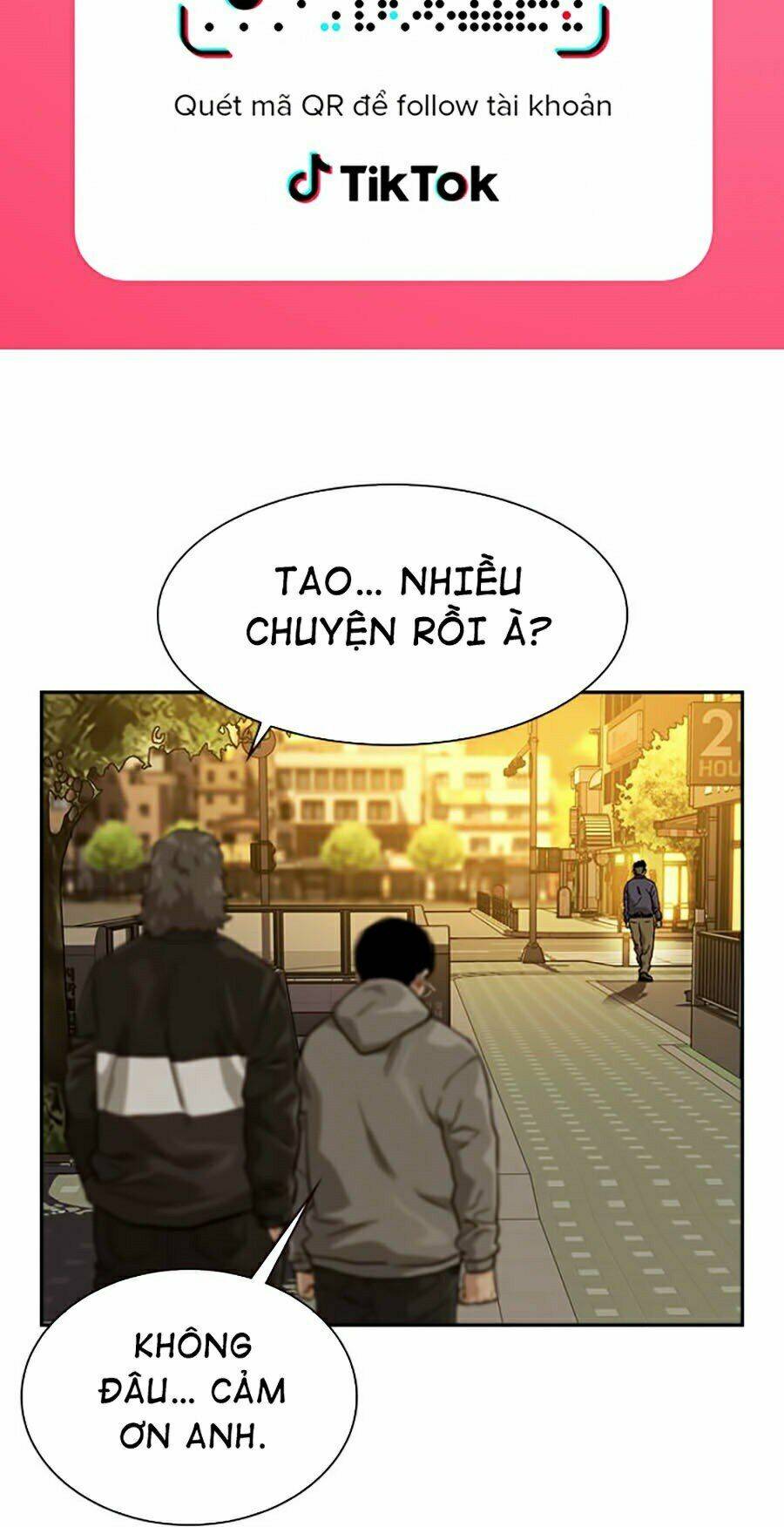 Chapter 30