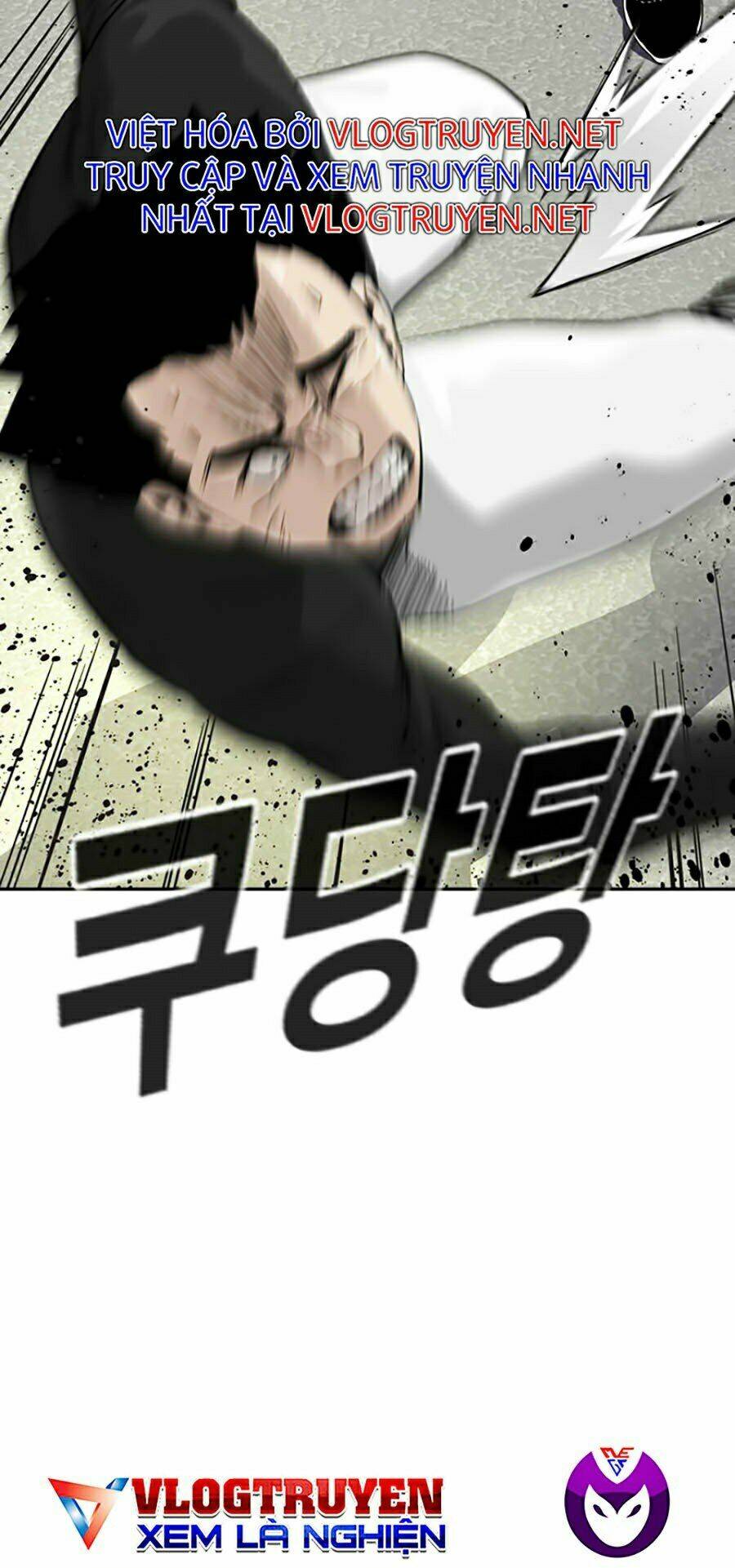 Chapter 30