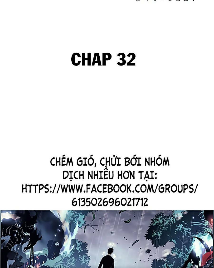 Chapter 32