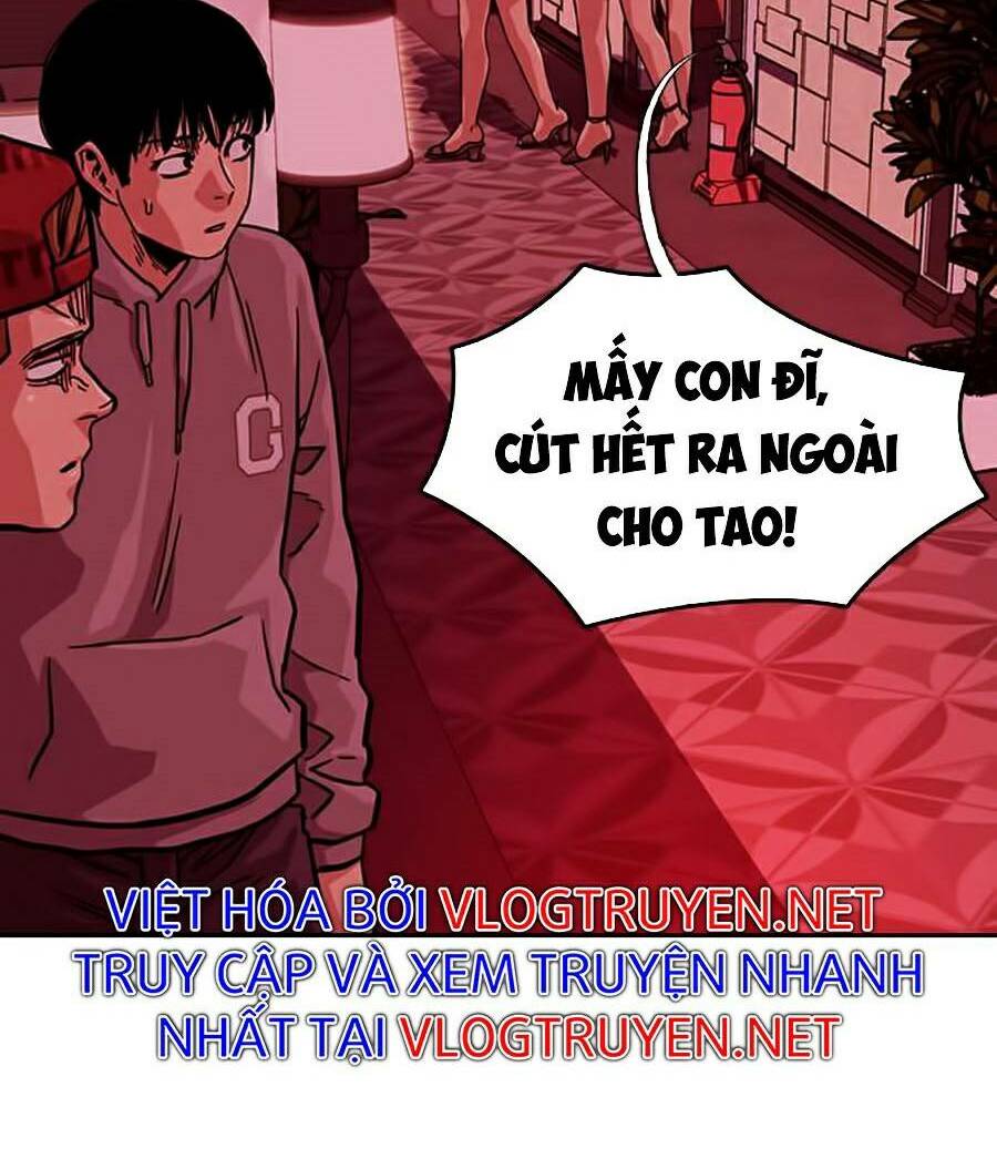 Chapter 35