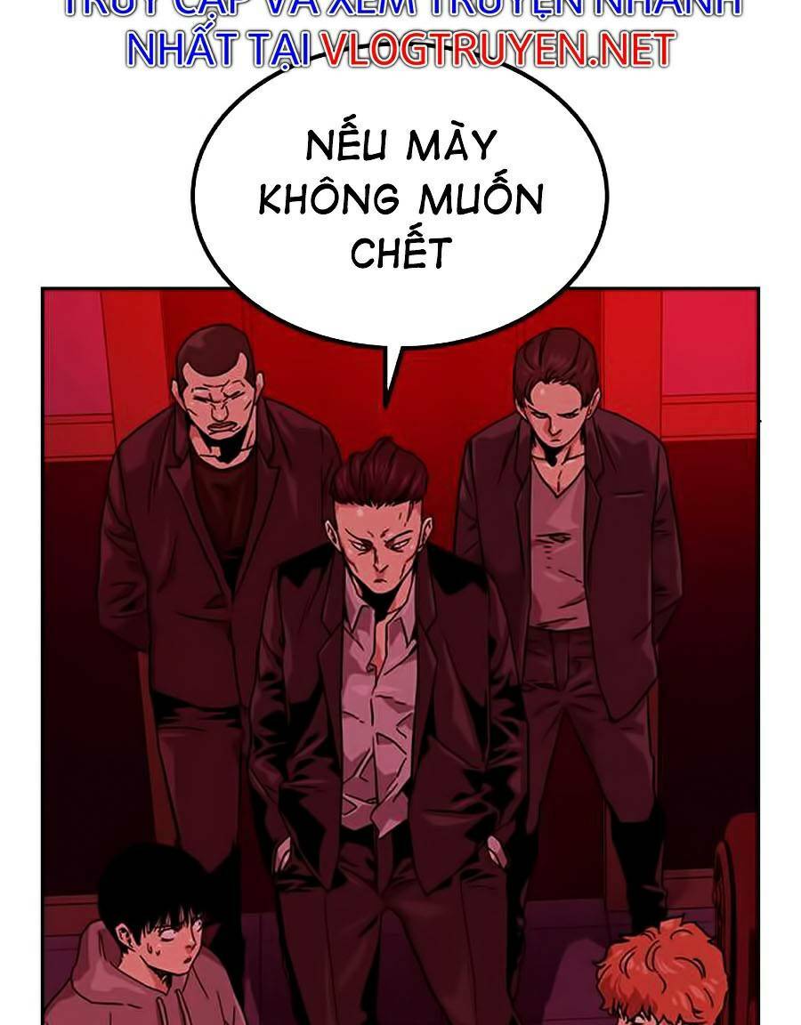 Chapter 35