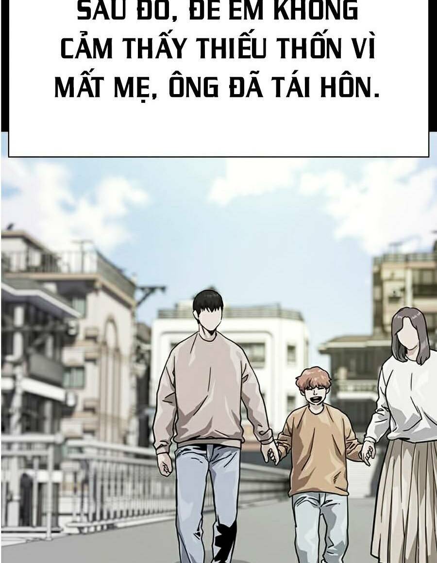 Chapter 35
