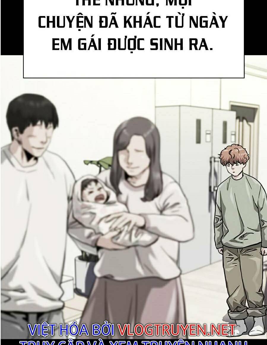 Chapter 35