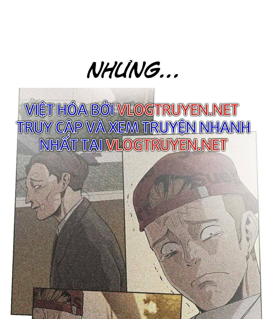 Chapter 35
