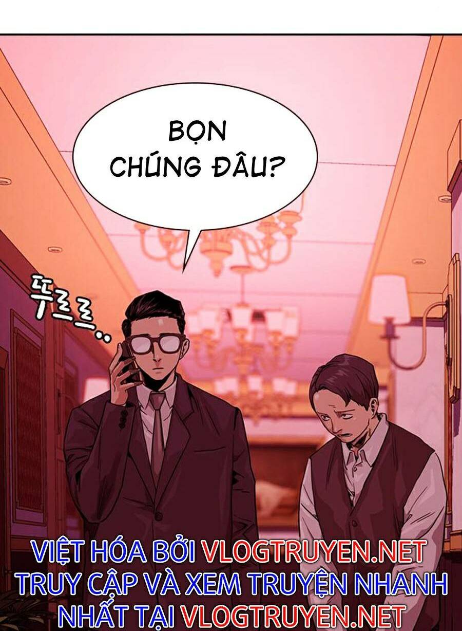 Chapter 37