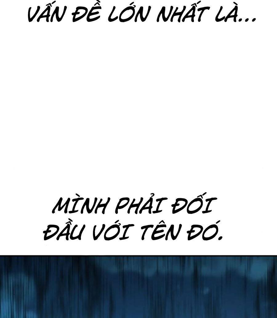 Chapter 38