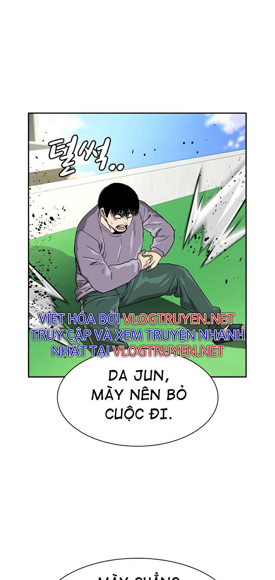 Chapter 40