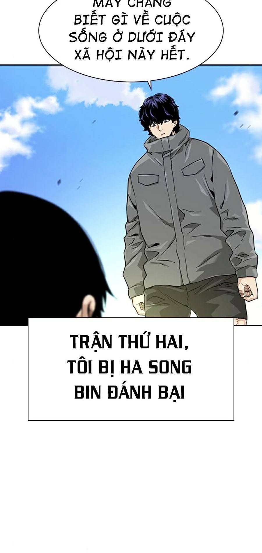 Chapter 40