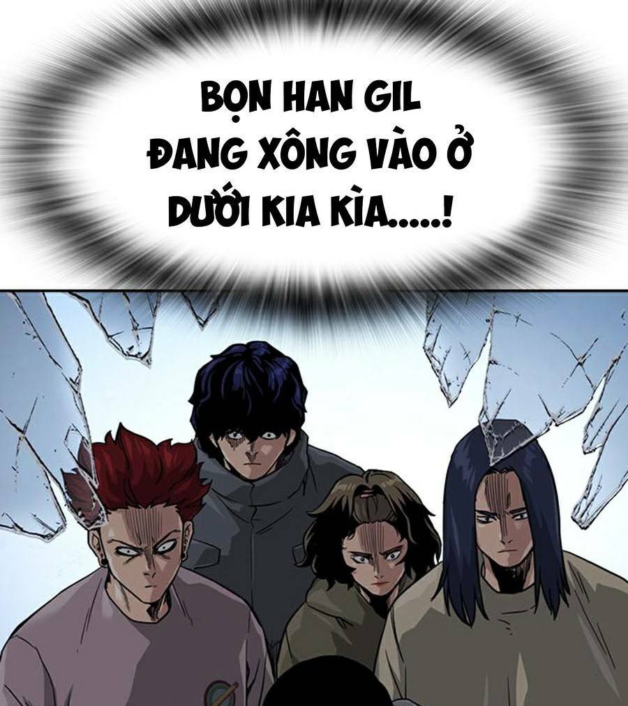 Chapter 41