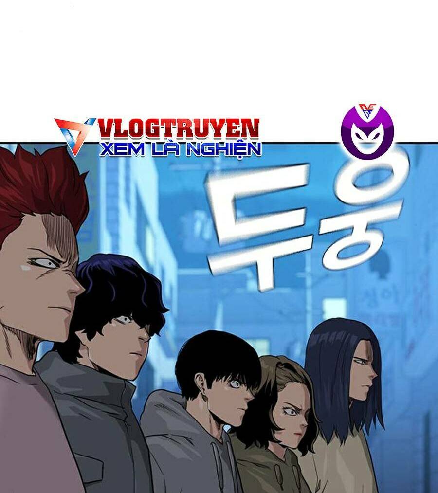 Chapter 41