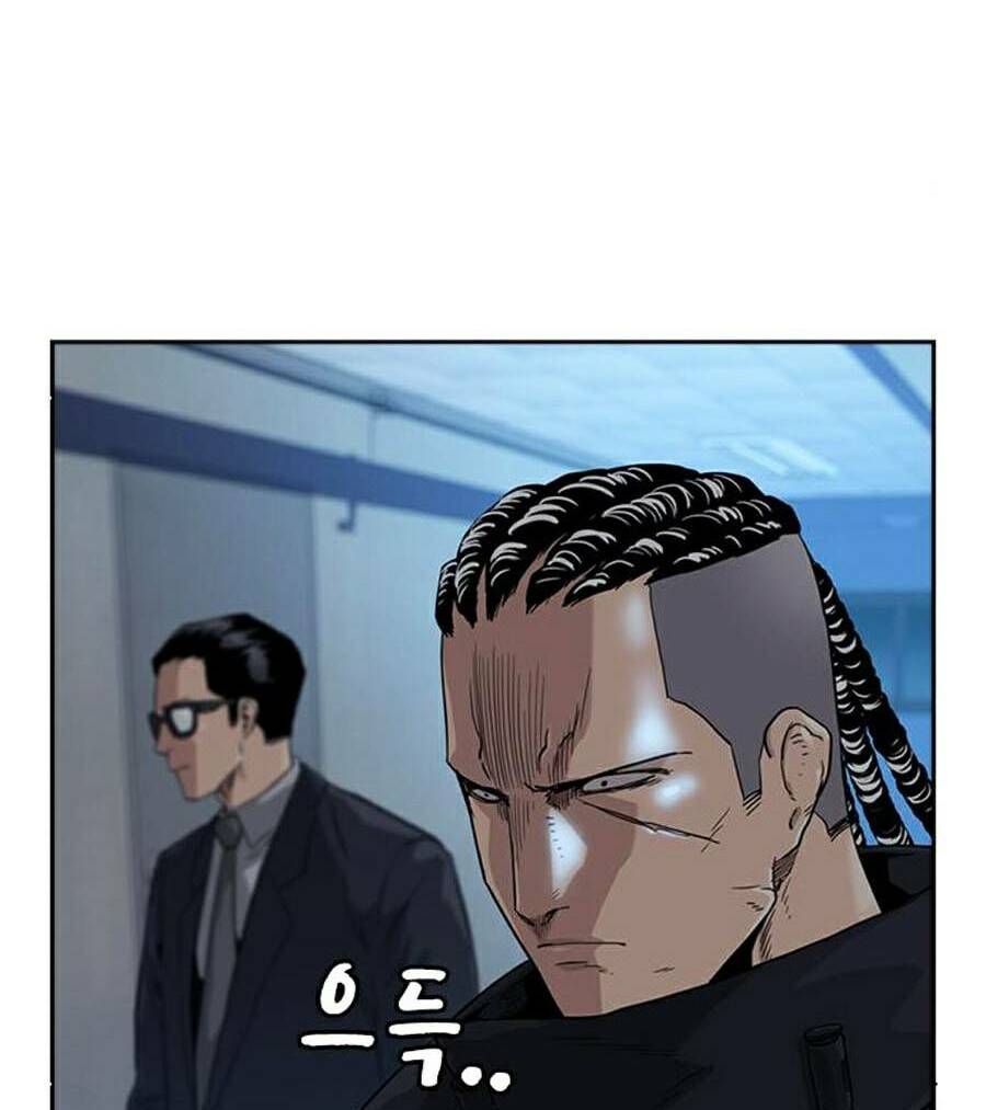 Chapter 41