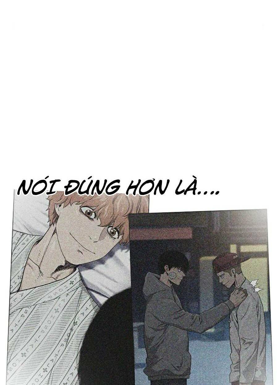 Chapter 41