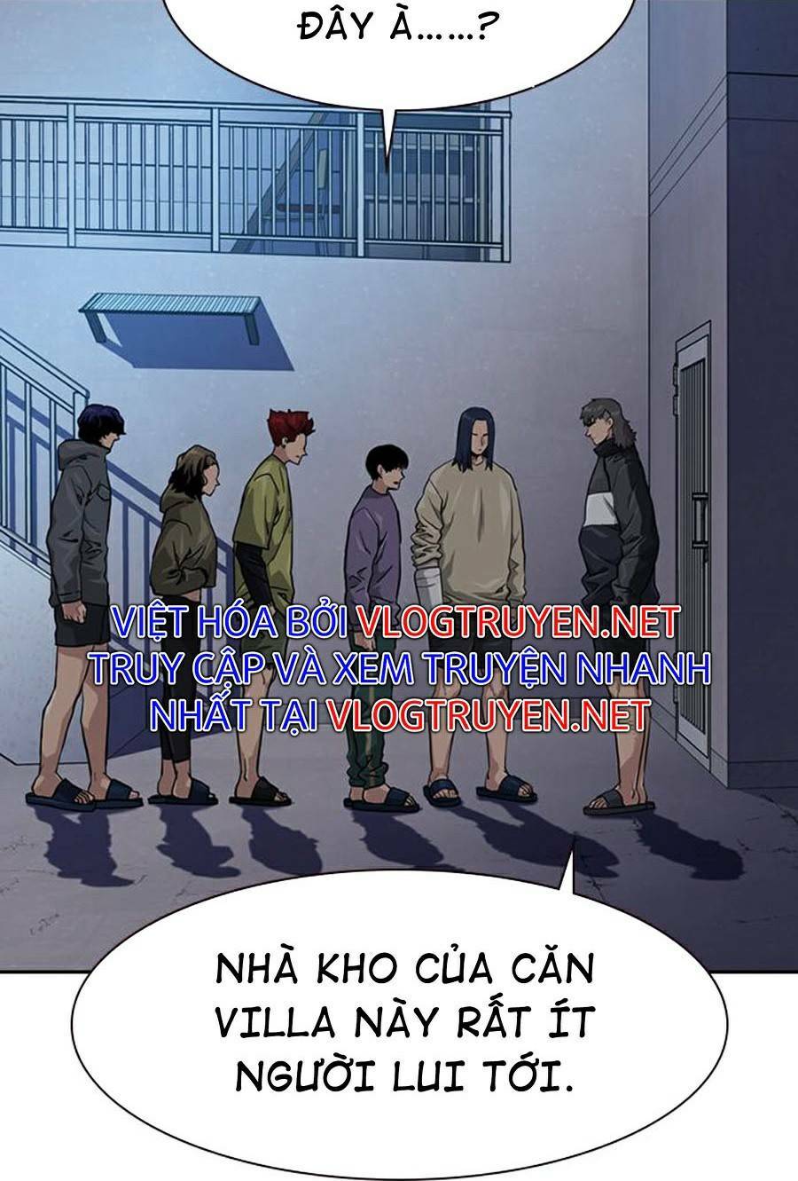 Chapter 41