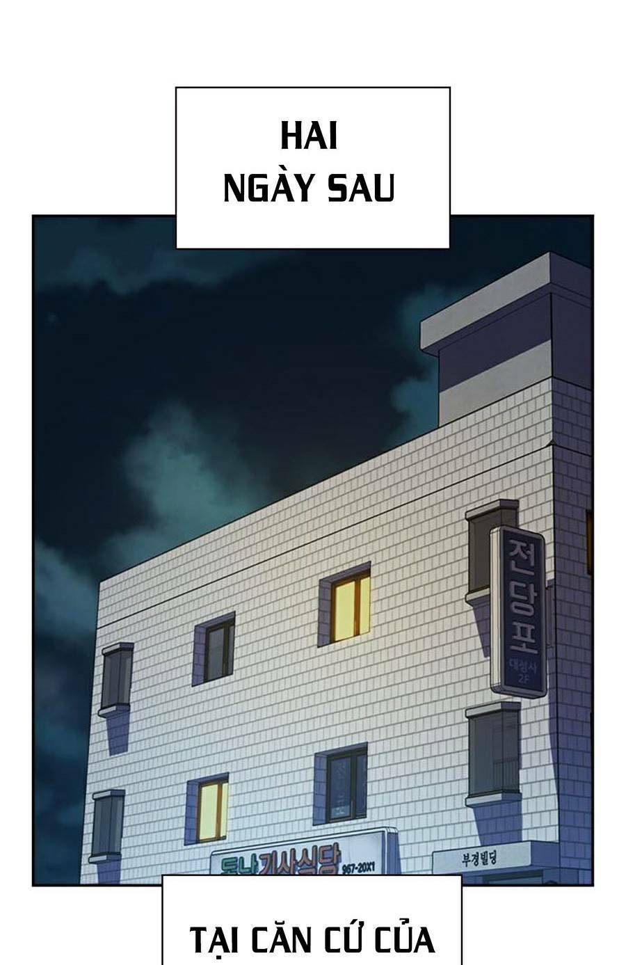 Chapter 41