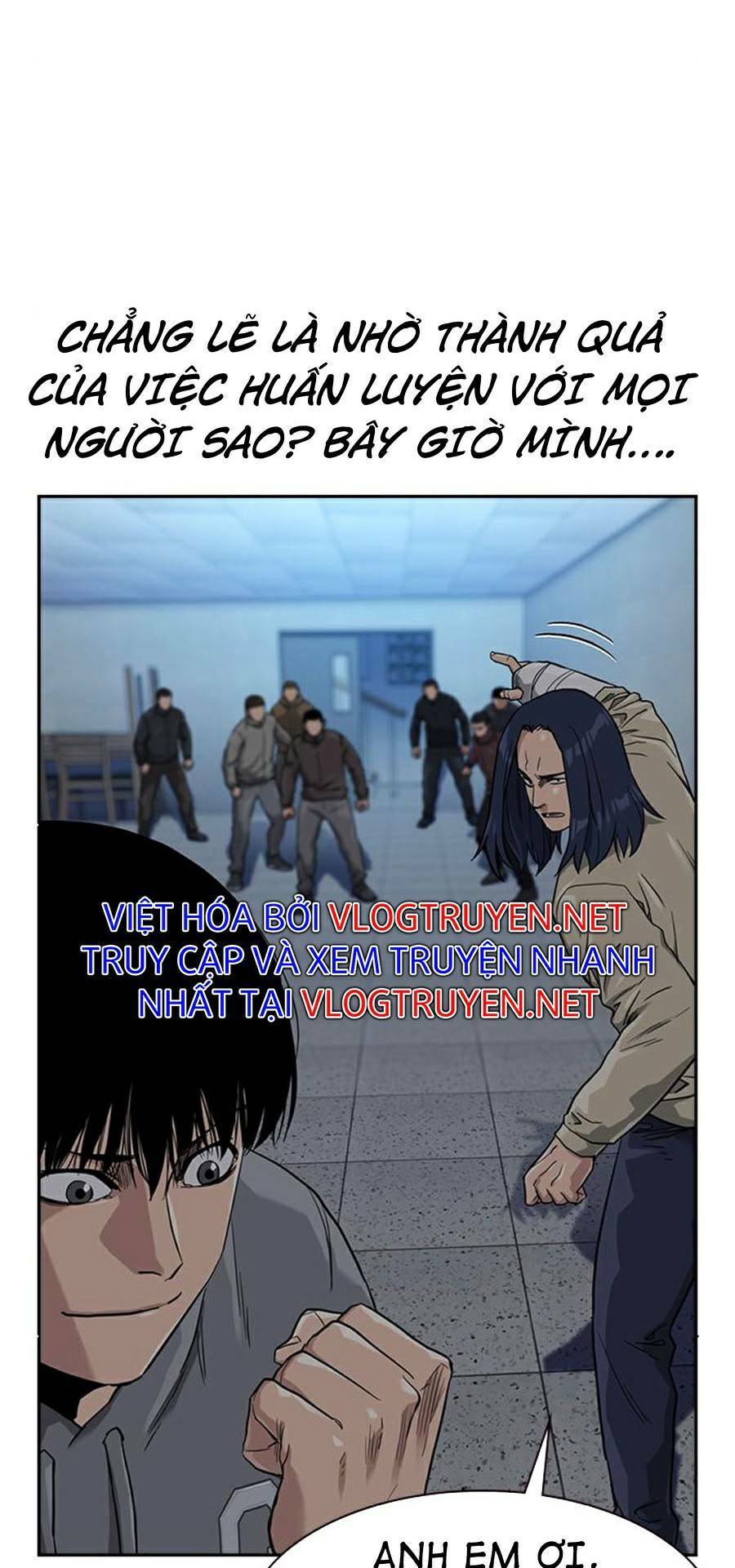 Chapter 42