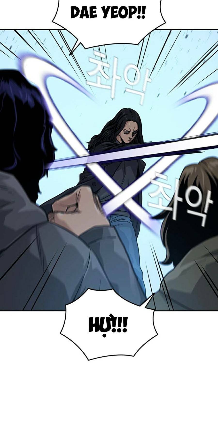 Chapter 42