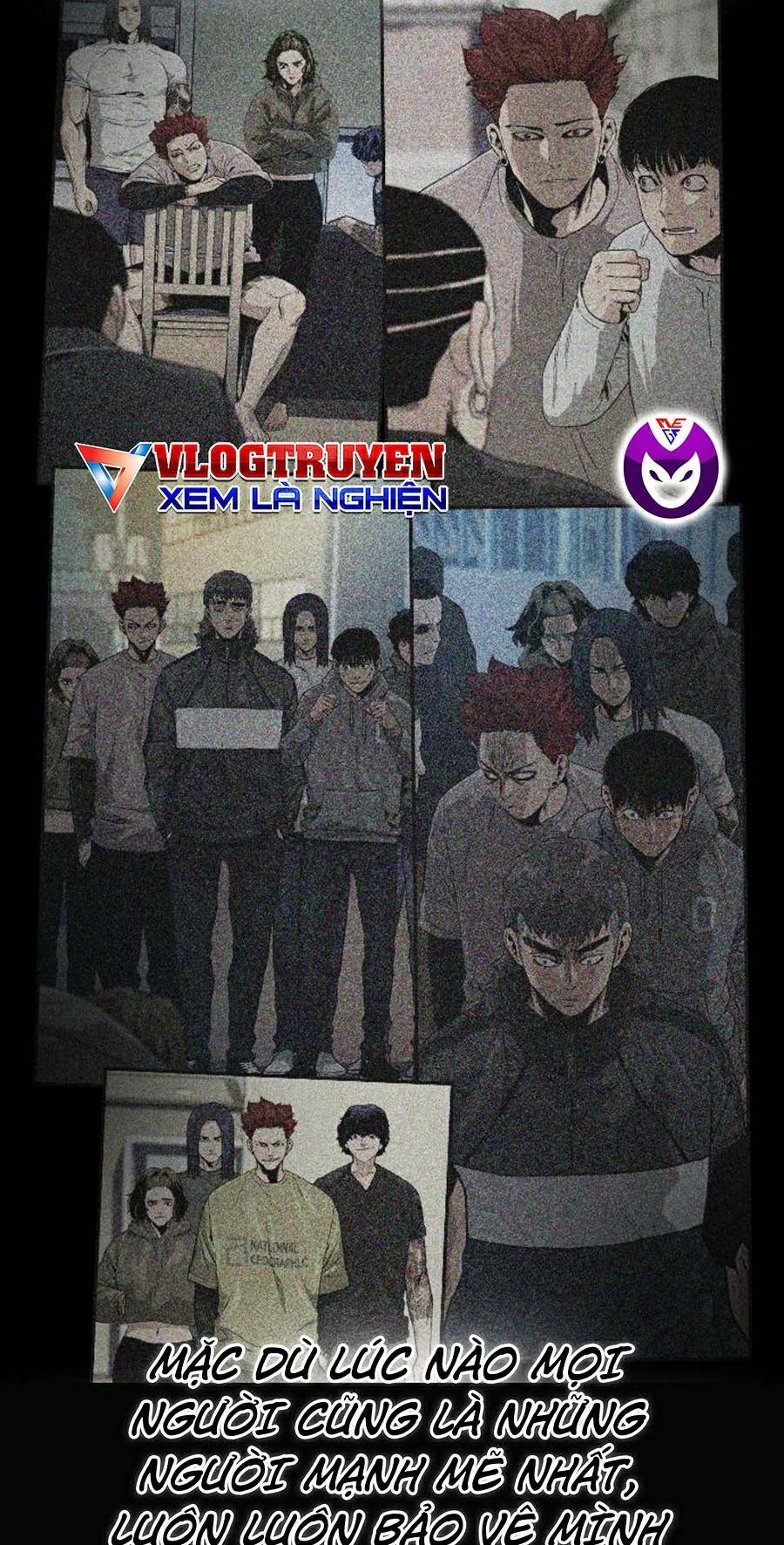 Chapter 42
