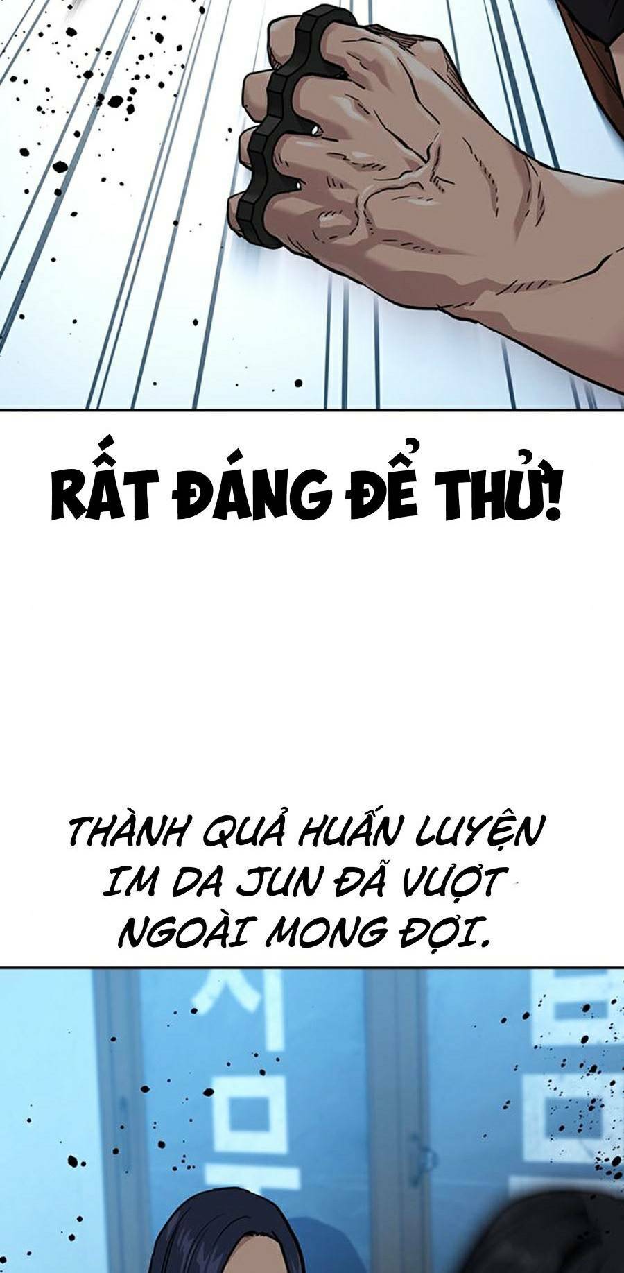 Chapter 43