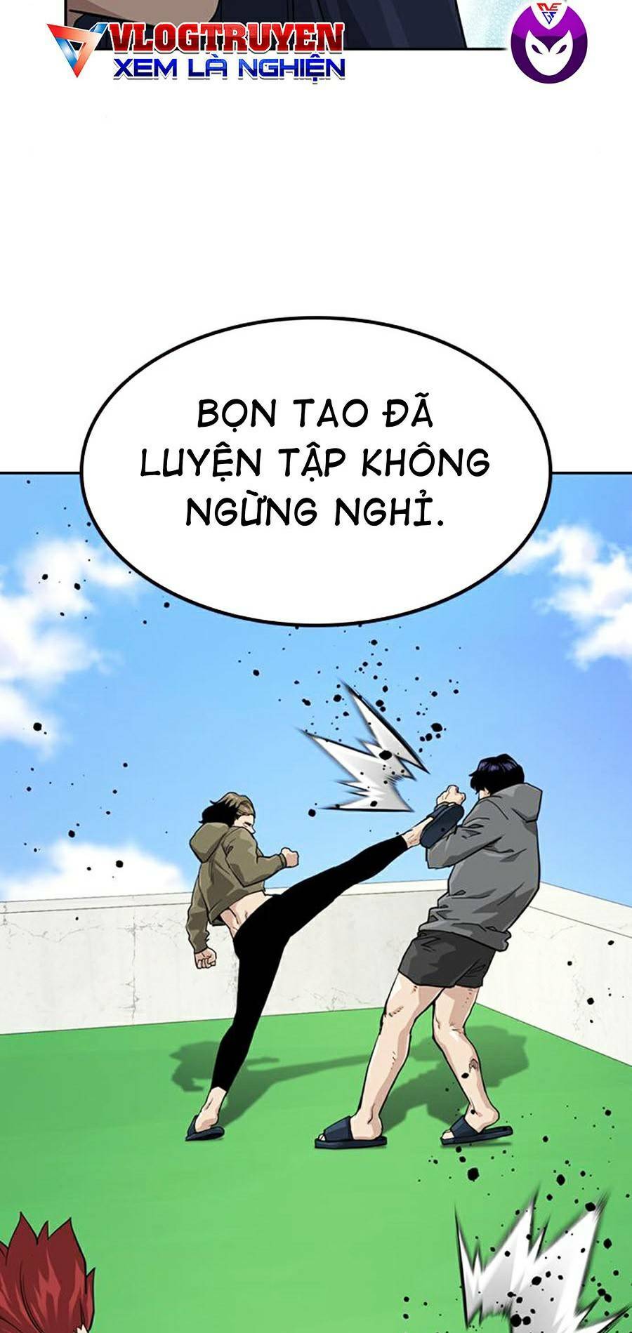 Chapter 44