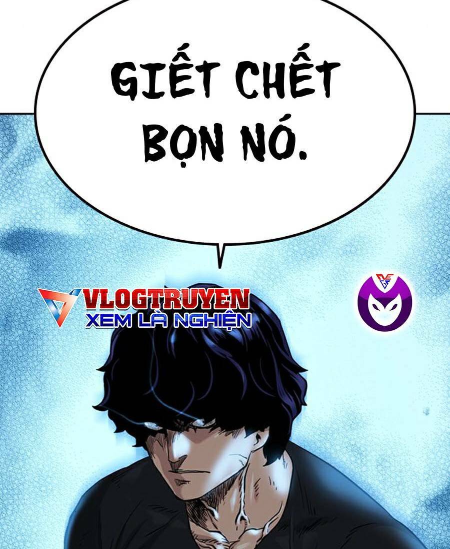 Chapter 44