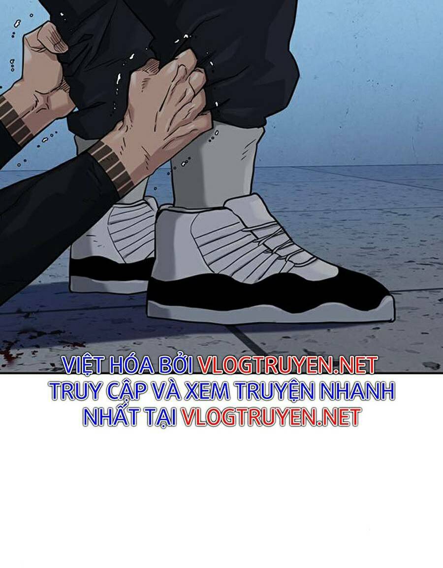 Chapter 45