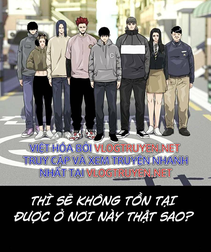 Chapter 46