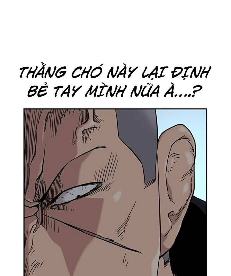 Chapter 46