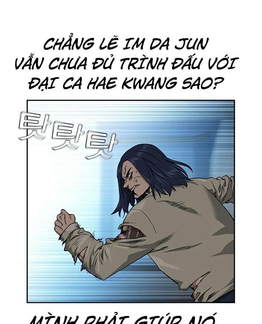 Chapter 46