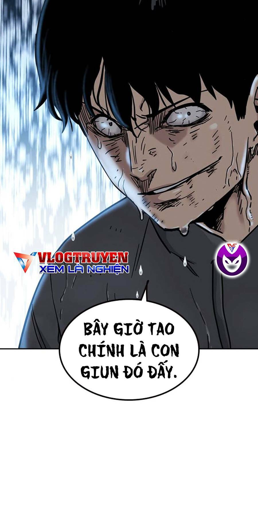 Chapter 47