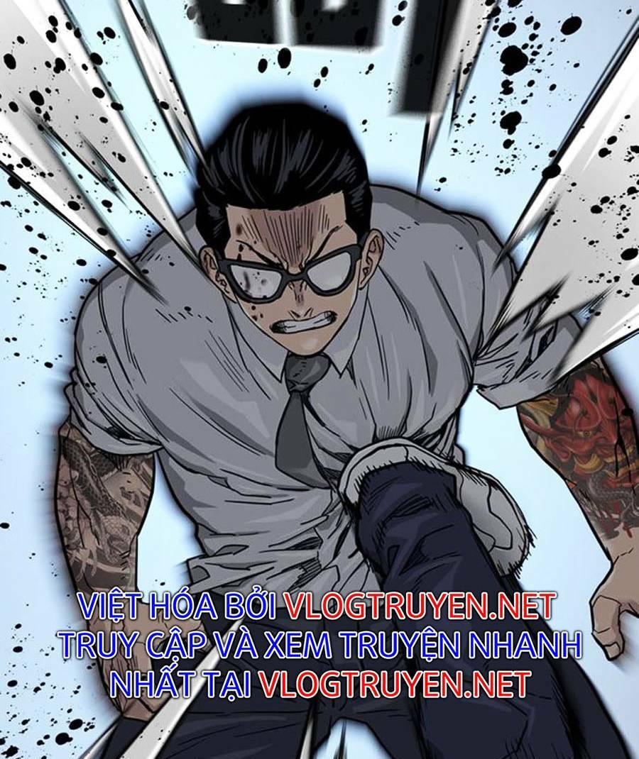 Chapter 47