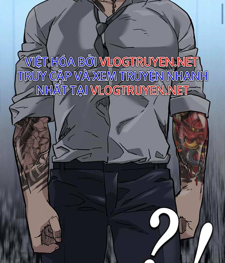 Chapter 48