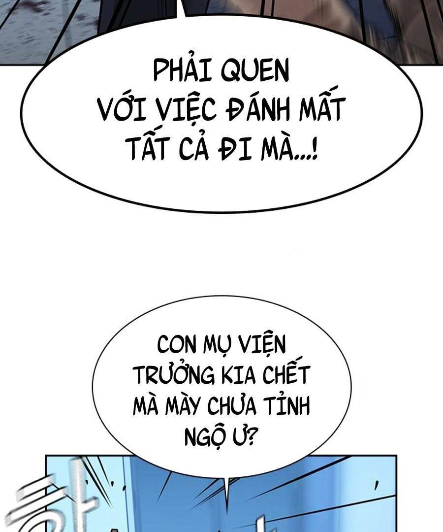 Chapter 49