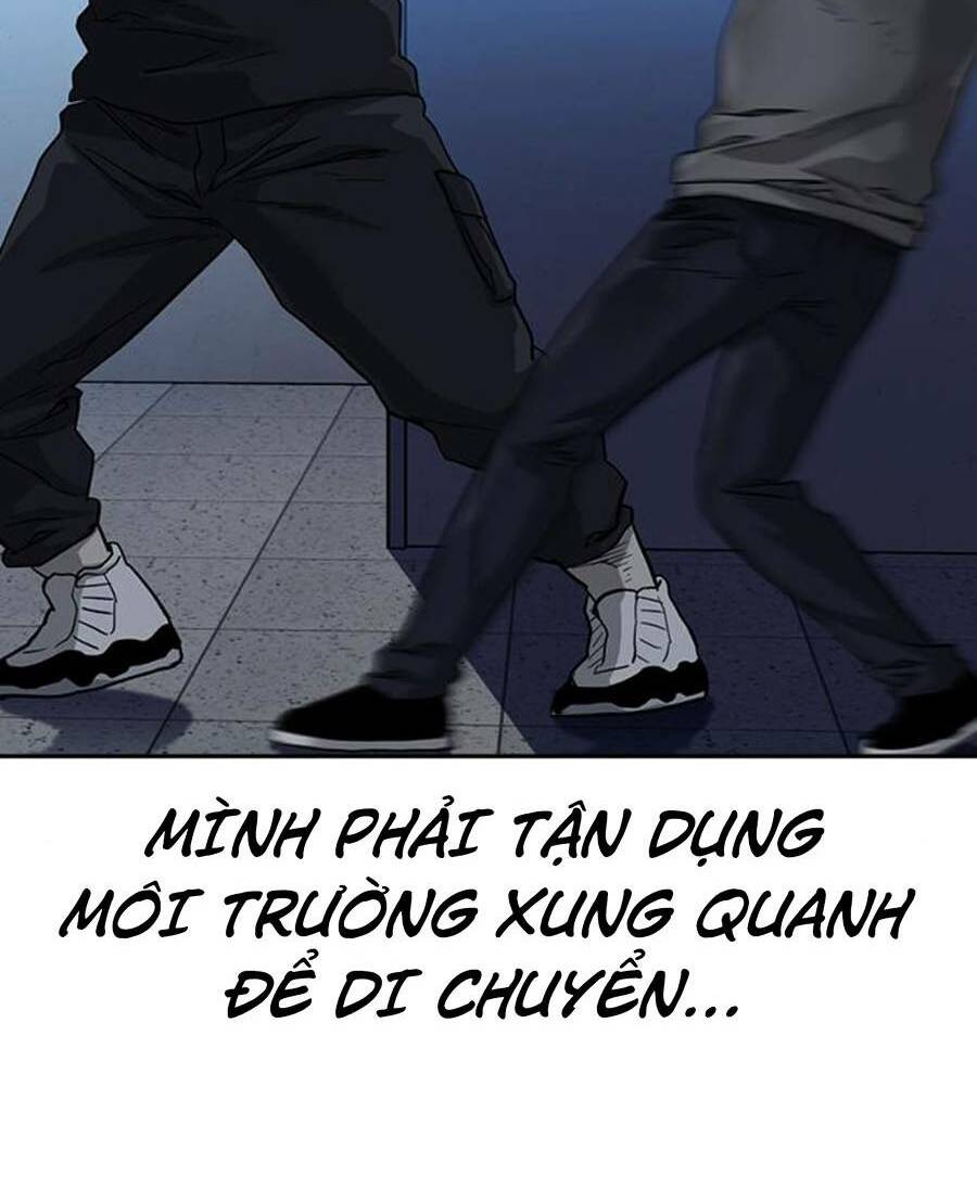 Chapter 50