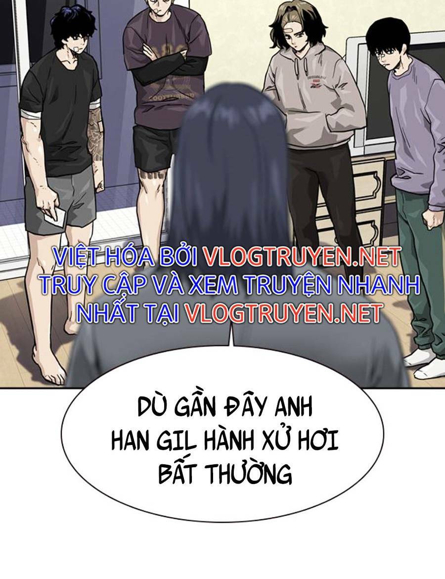 Chapter 57