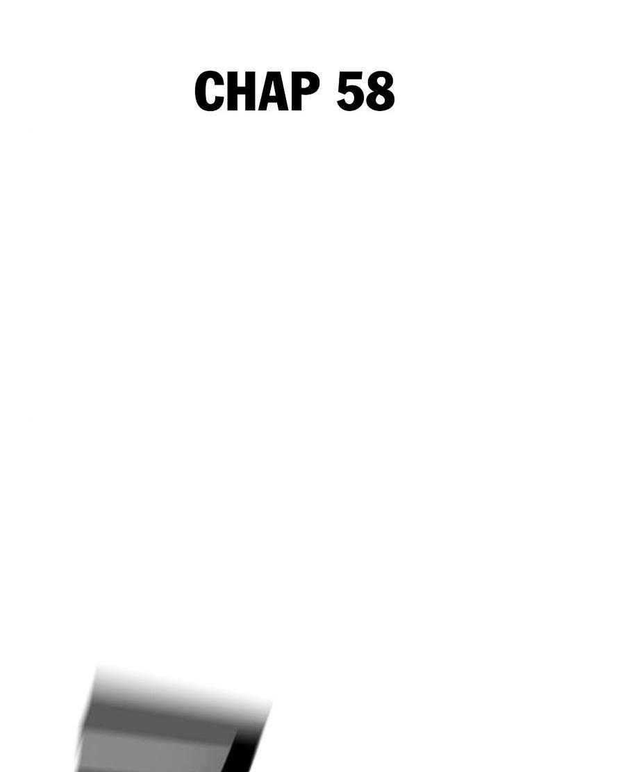 Chapter 58