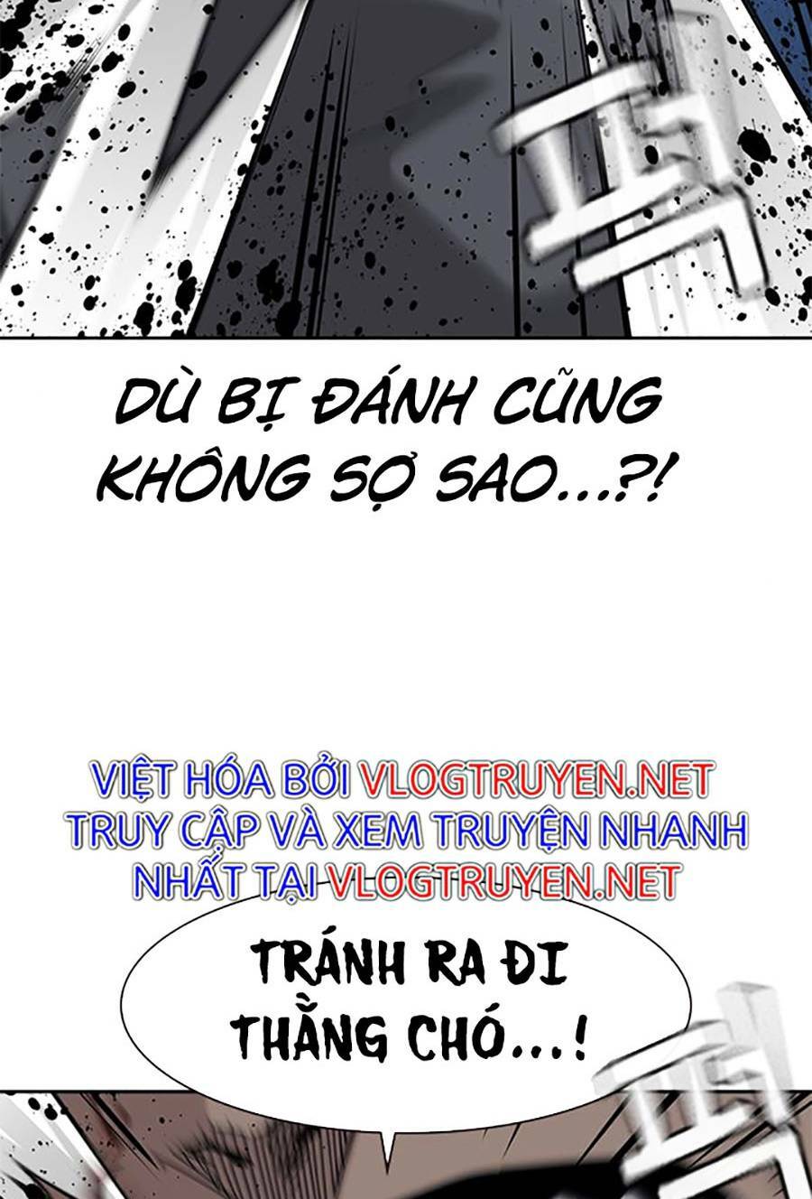 Chapter 59