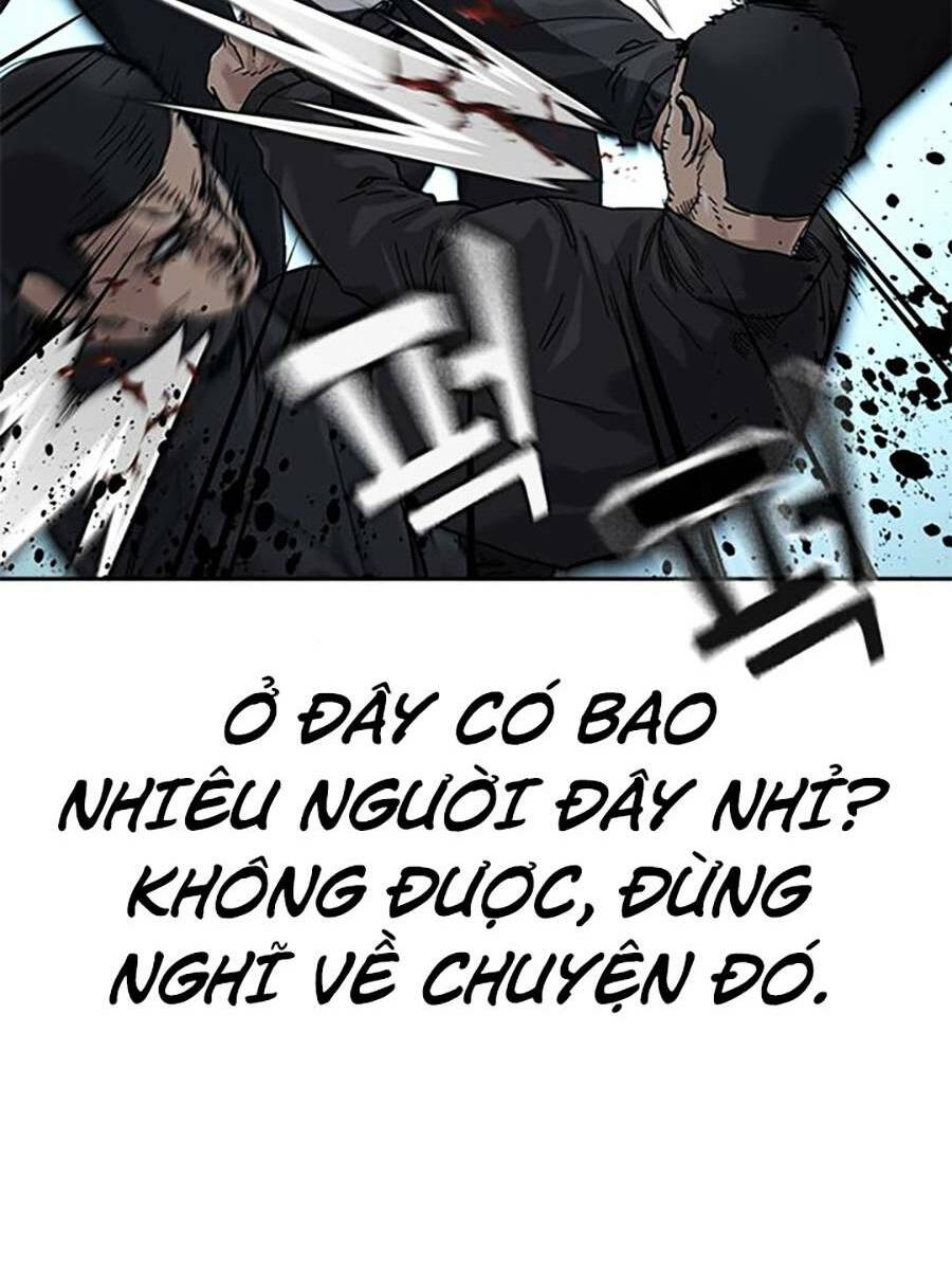 Chapter 60