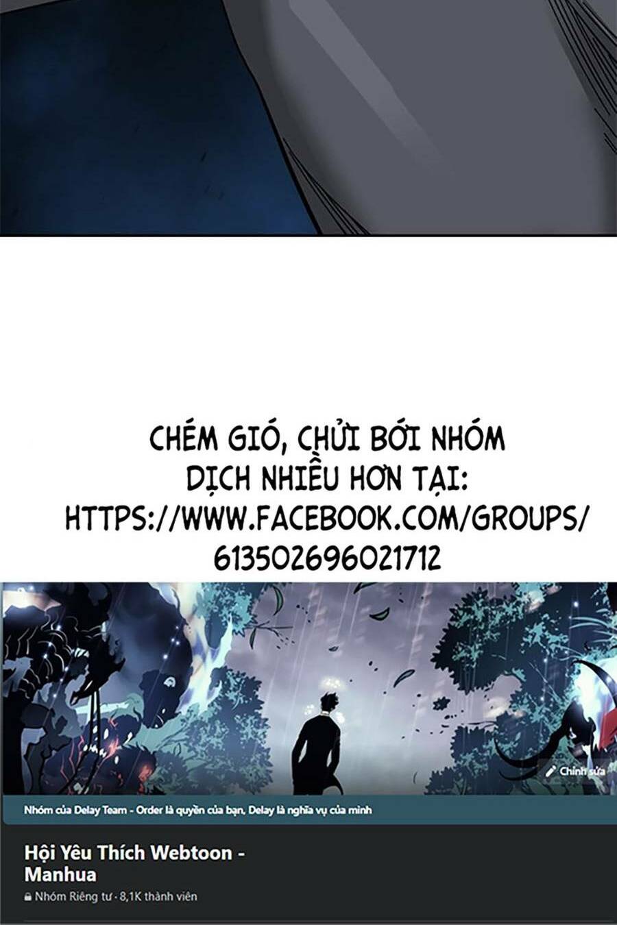 Chapter 60