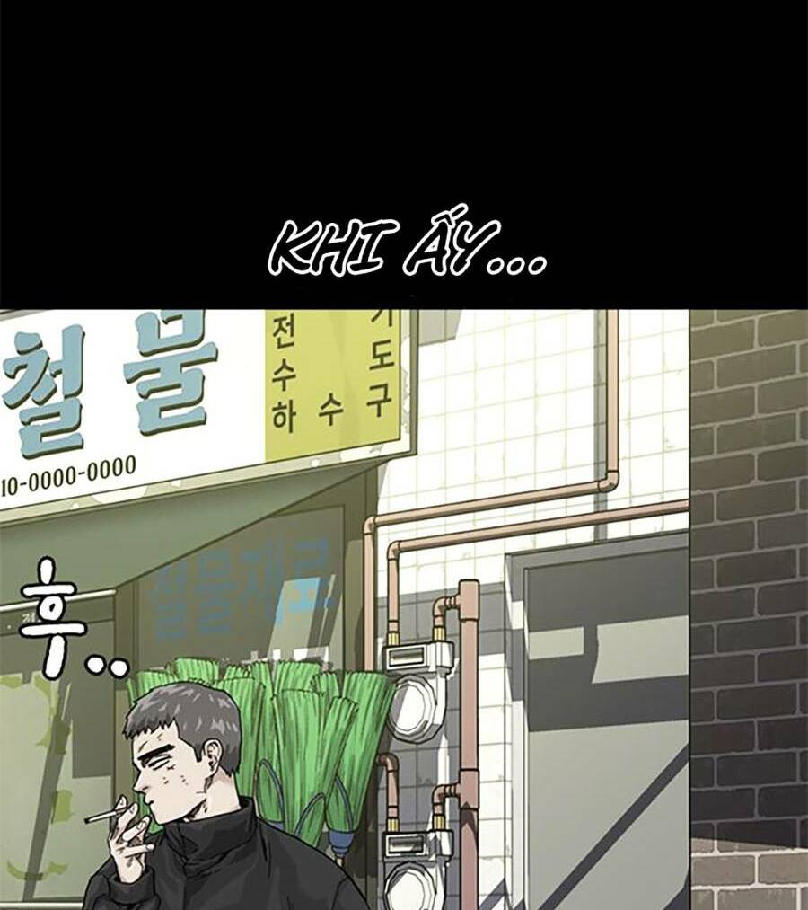 Chapter 60