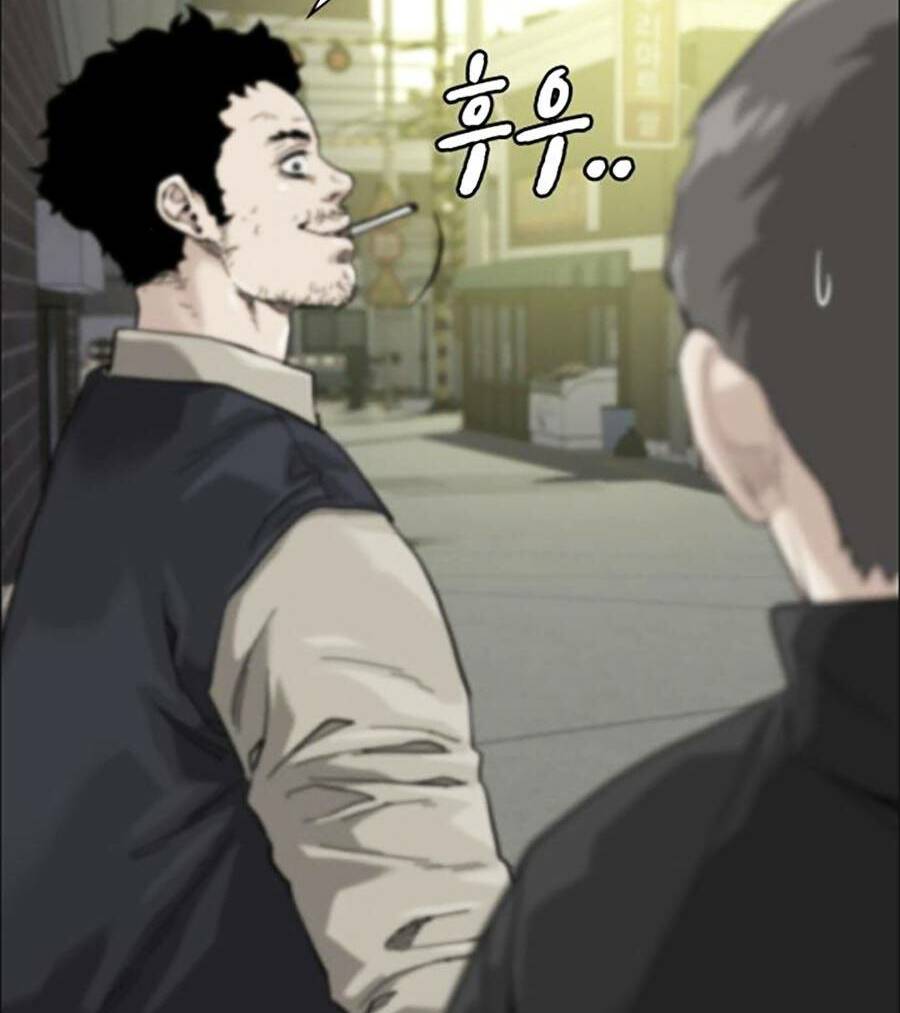 Chapter 60