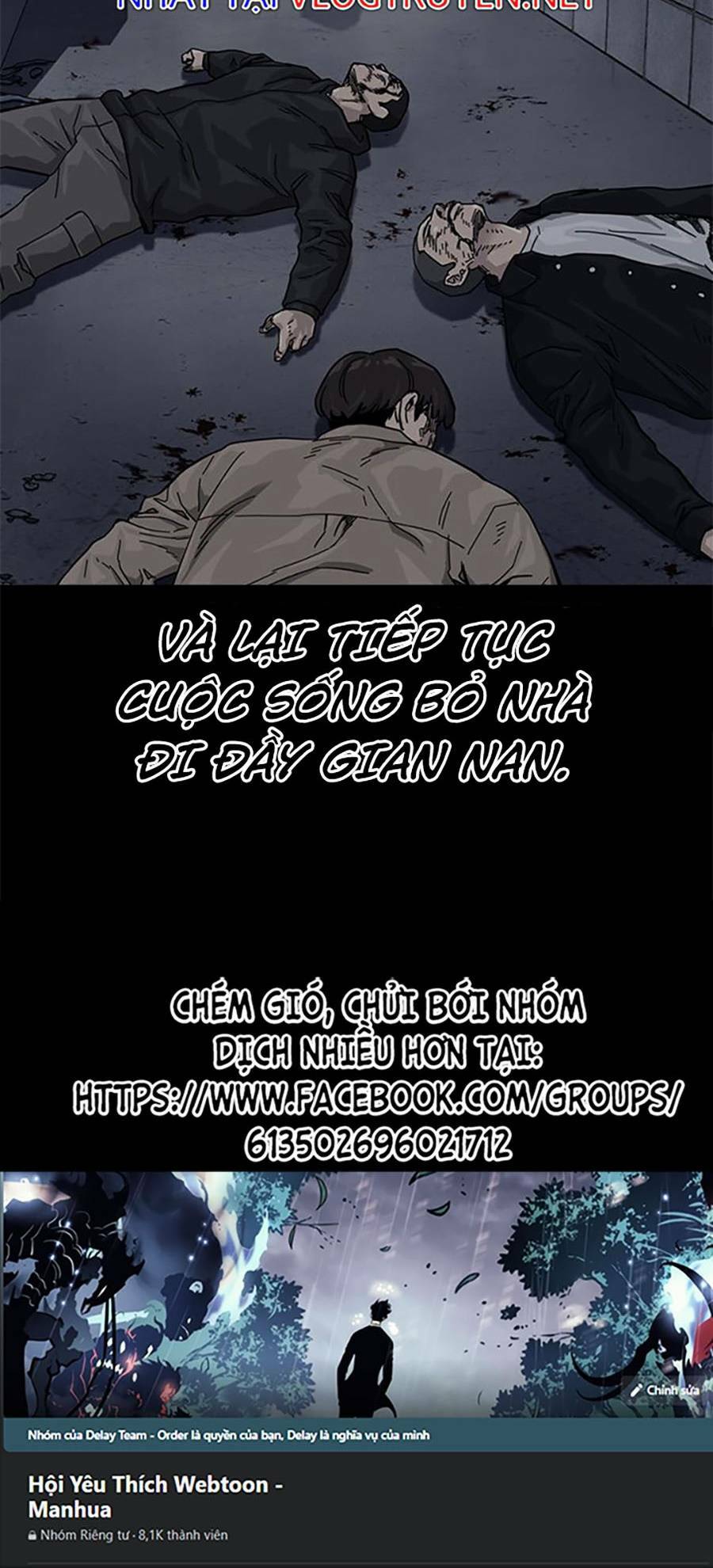 Chapter 60