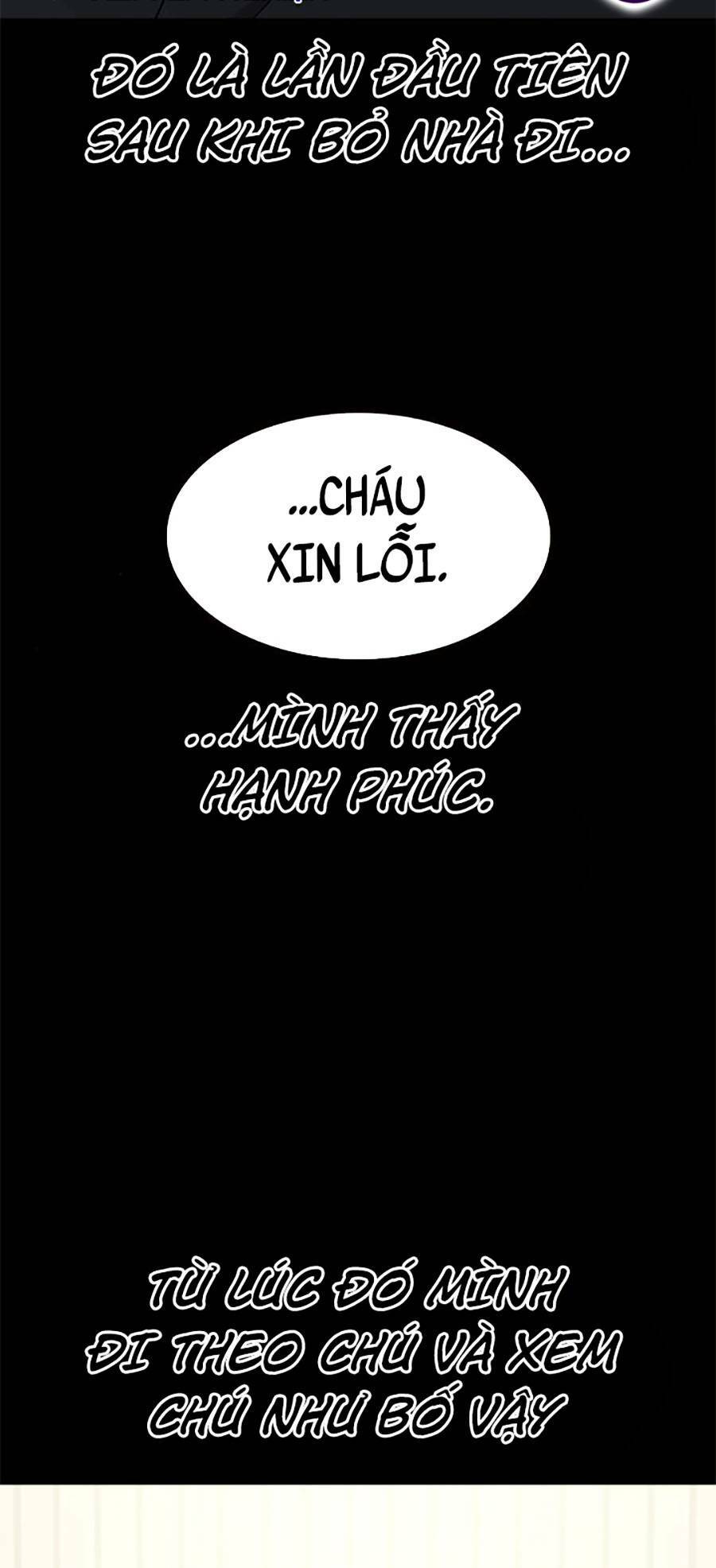 Chapter 60