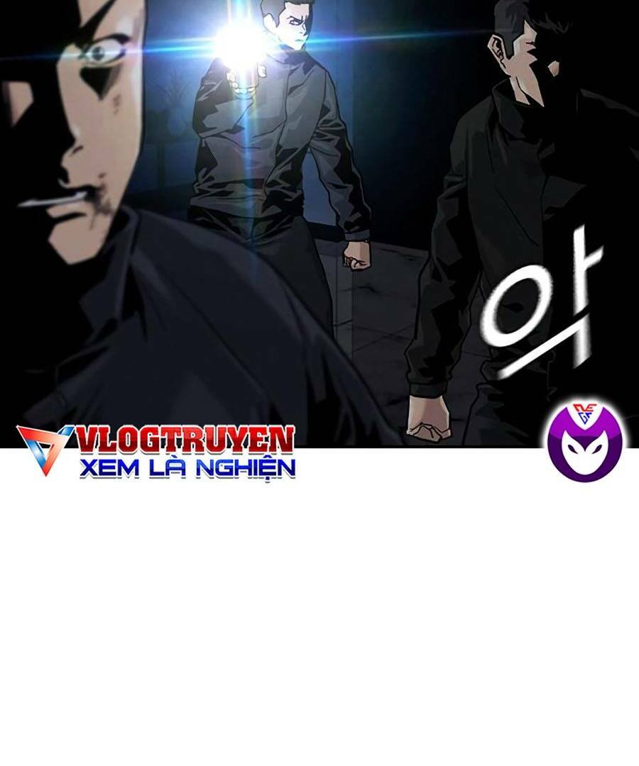 Chapter 61