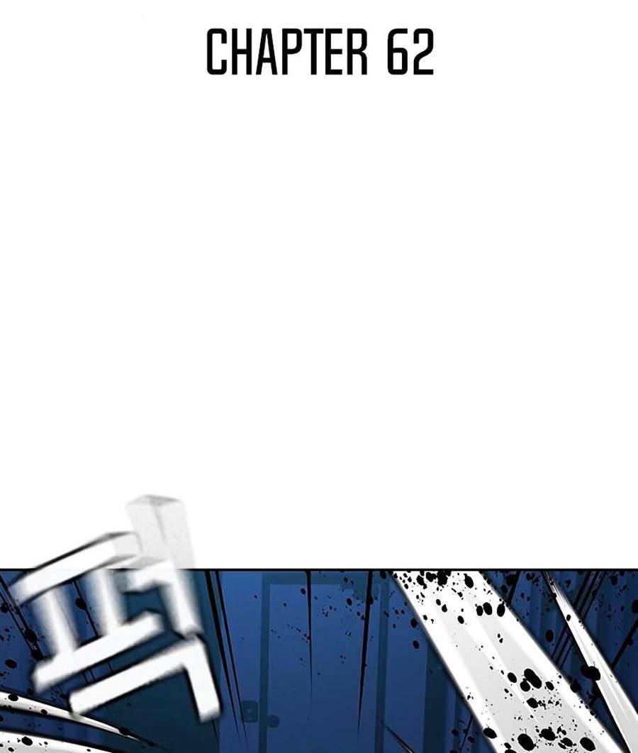 Chapter 62