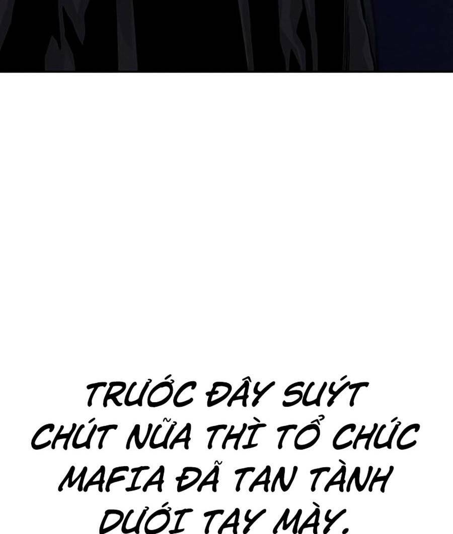 Chapter 62