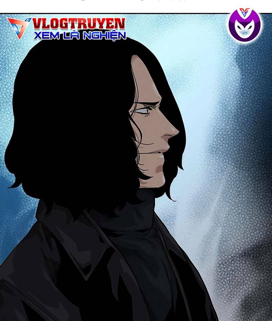 Chapter 62