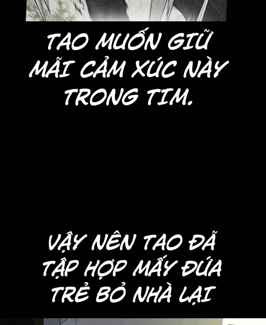 Chapter 62