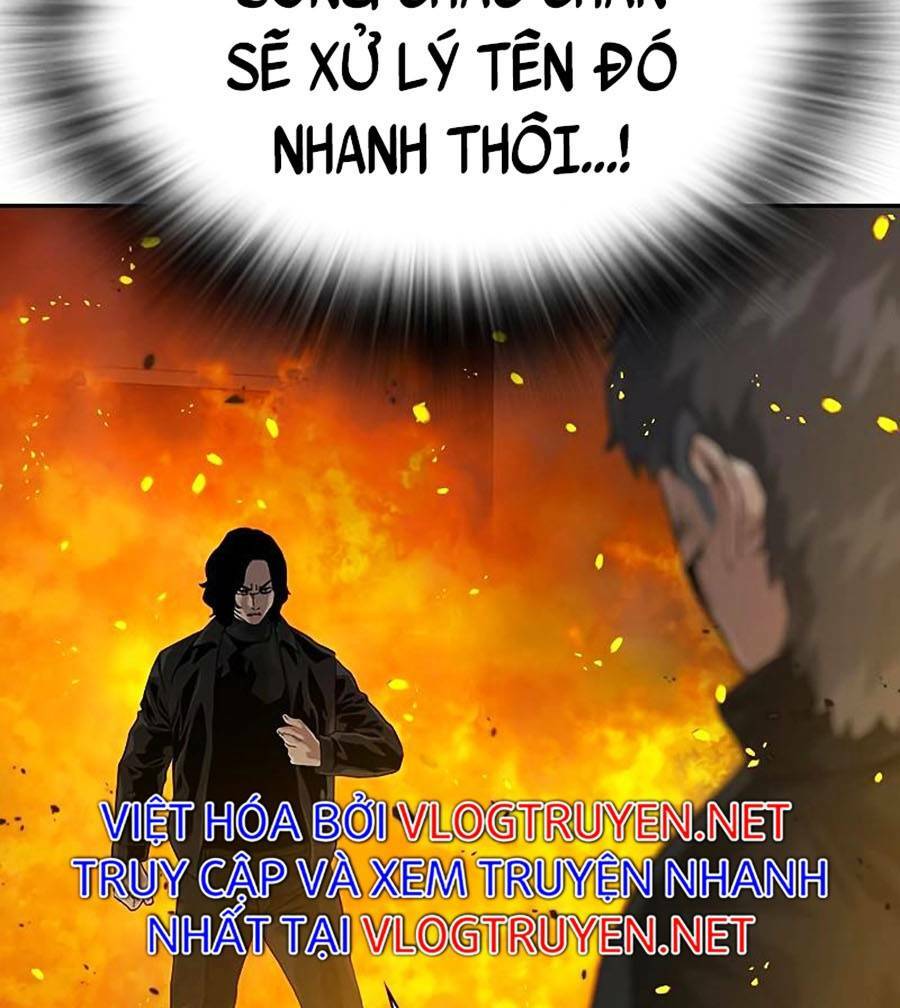 Chapter 63